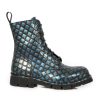 Ankle Boot Planing M-Newmili084-C56 | New Rock Online