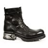 Boot Motorock M-Mr002-C10 | New Rock Wholesale