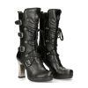 Goth M-5815-C2 | New Rock Wholesale