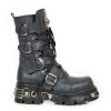 Boot Metallic M-373Cz-C88 | New Rock Wholesale