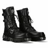 M-Wall373-S18 | New Rock Hot