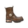 Boot Neobiker M-1605-C5 | New Rock Wholesale