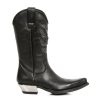 Boot West M-7923-C2 | New Rock Clearance