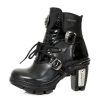 Ankle Boot Neotrail M-Neotr061-C5 | New Rock Wholesale