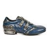 Abs M-2715-C8 | New Rock Online