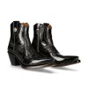 High Boot Suela M-7736C-C1 | New Rock Best