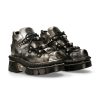 Ankle Boot Techno M-215-C8 | New Rock Online