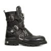 Boot Comfort M-1498-C2 | New Rock Online