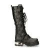 Metallic M-272-Vc5 | New Rock Online