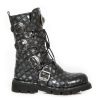 Boot Comfort M-1473-C144 | New Rock Clearance