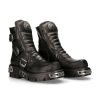 Boot Comfort M-1482X-S1 | New Rock Online