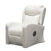 Adornments M-Nrarmchair-C2 | New Rock Online