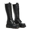 Metallic M-235-C7 | New Rock Online