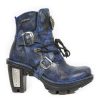 Ankle Boot Neotrail M-Neotr061-C3 | New Rock Best