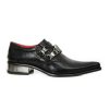 Shoe Newman M-2290-C7 | New Rock Online