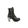 Ankle Boot Trail M-Tr038-C1 | New Rock Hot