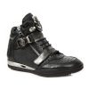 Abs M-8179-C1 | New Rock Online