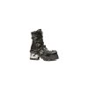 Boot Metallic M-990-C1 | New Rock Clearance