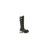 High Boot Metallic M-771-C1 | New Rock Hot