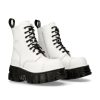 Metallic M-Mili083C-C9 | New Rock Online