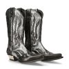 Boot West M-7921-C2 | New Rock Online