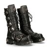 Metallic M-1539-C3 | New Rock Wholesale