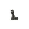 Boot Metallic M-985-C1 | New Rock New