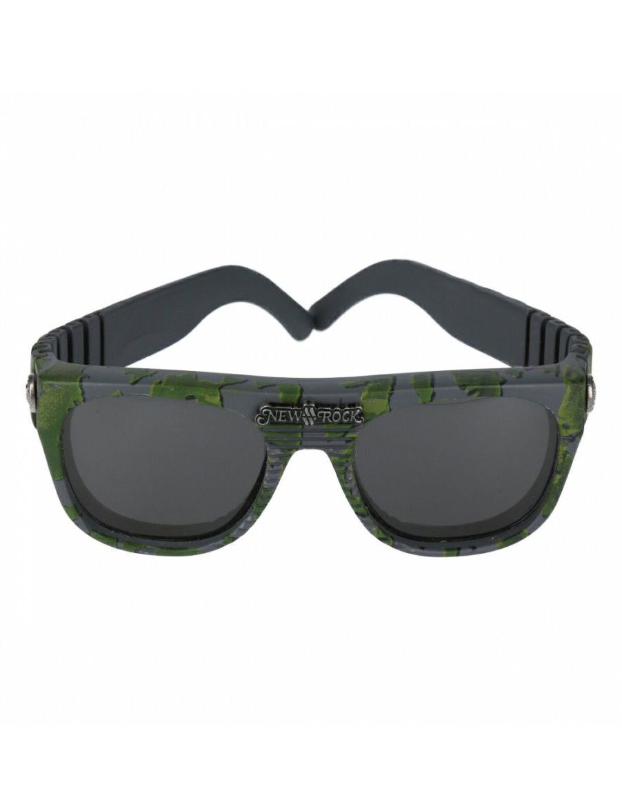 M-Nrsglasses1-S2 | New Rock Clearance