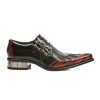 Shoe Newman M-2358-S2 | New Rock Best