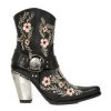 Ankle Boot Bull M-Bull007-C1 | New Rock Wholesale