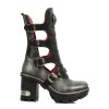 Boot Neotrail M-Neotyre03-C1 | New Rock New