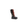 High Boot Metallic M-738-R1 | New Rock Clearance