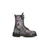 Boot Comfort M-1423-C12 | New Rock Clearance