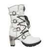 Boot Trail M-Tr003-C22 | New Rock Wholesale