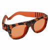 M-Nrsglasses1-S3 | New Rock Wholesale