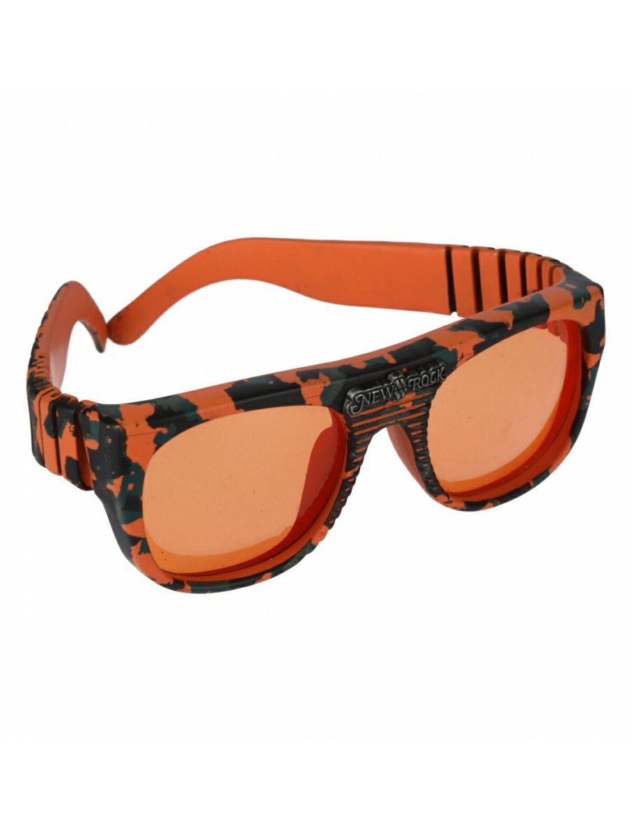 M-Nrsglasses1-S3 | New Rock Wholesale