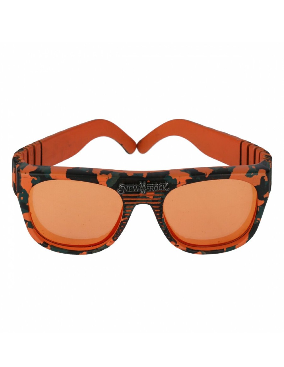 M-Nrsglasses1-S3 | New Rock Wholesale