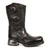 Boot Motorock M-Mr003-C20 | New Rock Best