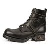 Boot Motorock M-Mr002-C3 | New Rock New