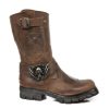 Boot Neobiker M-7634-C1 | New Rock Online