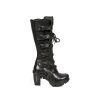 Boot Neotrail M-Neotr014-C1 | New Rock Hot