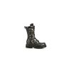 Boot Metallic M-710-C2 | New Rock Hot