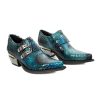 Shoe West M-7934-C16 | New Rock Online