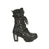 Boot Neotrail M-Neotr005-S25 | New Rock New