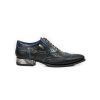 Shoe Newman M-Nw136-C5 | New Rock Best