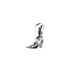 Boot Bull M-7901-S3 | New Rock Online