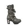 Boot Neotrail M-Neotr005-C9 | New Rock New