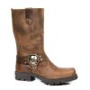 Boot Neobiker M-7610-C2 | New Rock Best