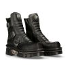 Boot Techno M-1482X-S13 | New Rock Hot