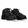 M-Wall106-S16 | New Rock Online